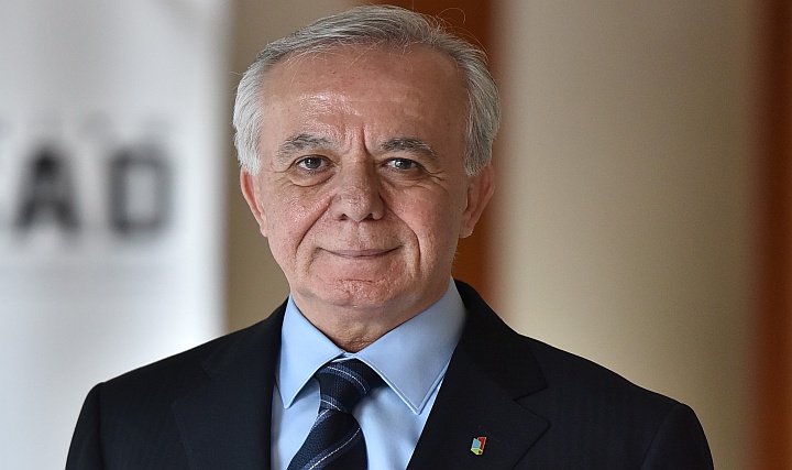 Depremlere Karşı Koruyucu Aşı Henüz İcat Edilmedi