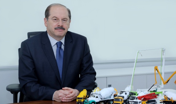 Depremleri, Toplumsal ve Ekonomik Travmalara Neden Olan Bir Doğal Afet Olmaktan Çıkartmalıyız Depremleri, Toplumsal ve Ekonomik Travmalara Neden Olan Bir Doğal Afet Olmaktan Çıkartmalıyız