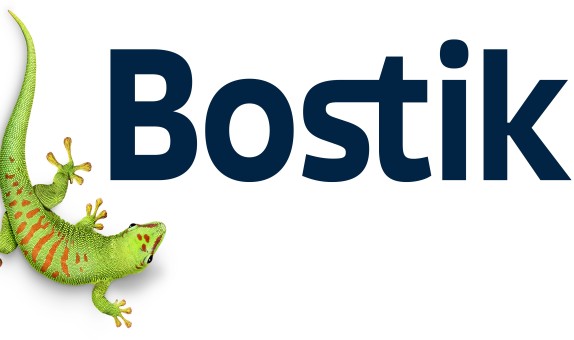 Dev Projenin Otopark Alanı Bostik'e Emanet