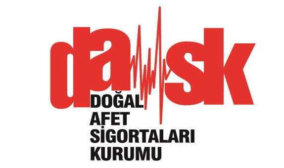 Doğal Afet Sigortaları Kurumu'dan (DASK) Bilgilendirme