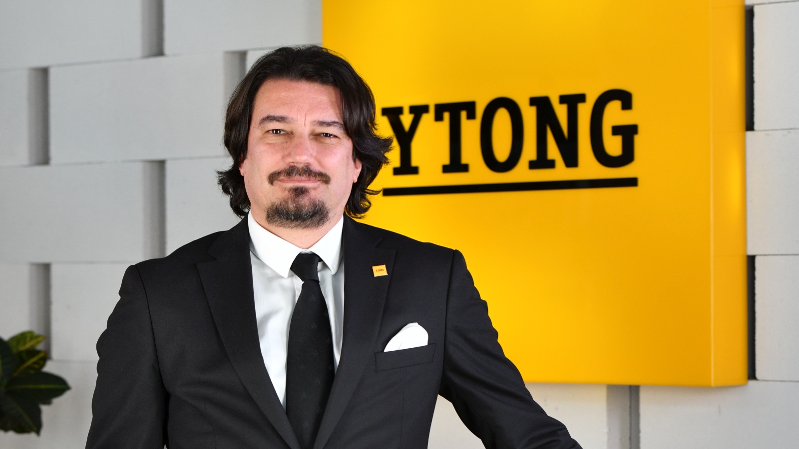 Doğru Malzeme, Güvenli Yapı, Dayanıklı Şehir Doğru Malzeme, Güvenli Yapı, Dayanıklı Şehir