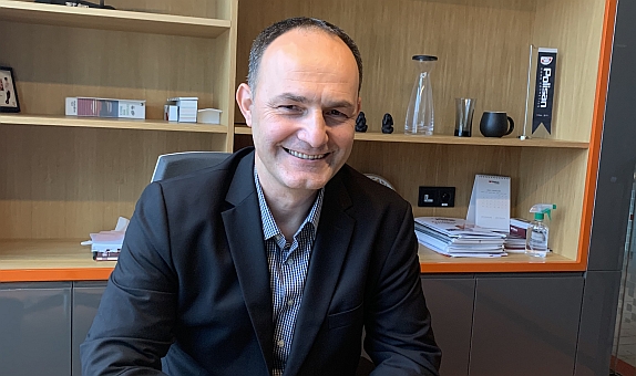 Doğru Yalıtım Ürünleri %70 Enerji Tasarrufu Mümkün Doğru Yalıtım Ürünleri %70 Enerji Tasarrufu Mümkün