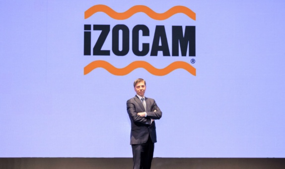 EKB Binalarda Enerji Verimliliğini Artıracak EKB Binalarda Enerji Verimliliğini Artıracak