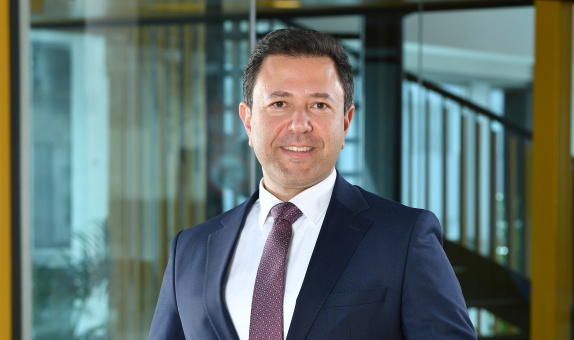 Enerji Maliyetlerindeki Artış, Isı Yalıtımını Yeniden Gündeme Getirdi Enerji Maliyetlerindeki Artış, Isı Yalıtımını Yeniden Gündeme Getirdi