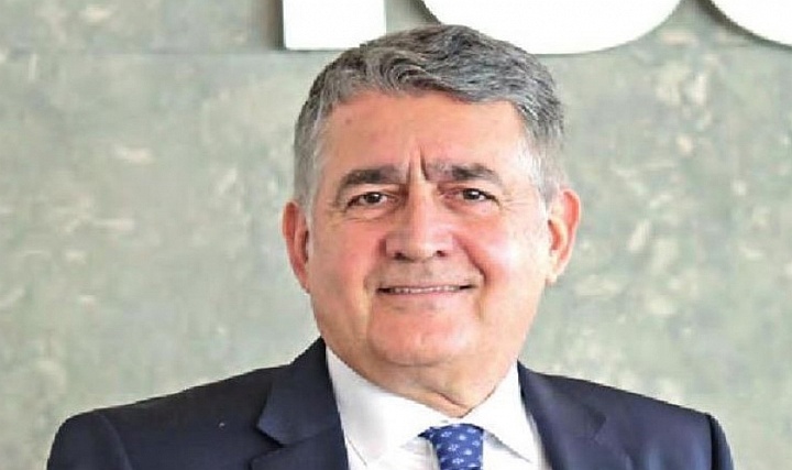 Enerji, Sanayi ve Ticaret ilişkisi TÜSİAD'ın Etkinliğinde Ele Alınacak Enerji, Sanayi ve Ticaret ilişkisi TÜSİAD'ın Etkinliğinde Ele Alınacak