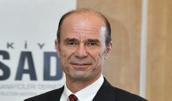 Enerji Verimliliği Haftası'nda Türkiye İMSAD'dan Açıklama