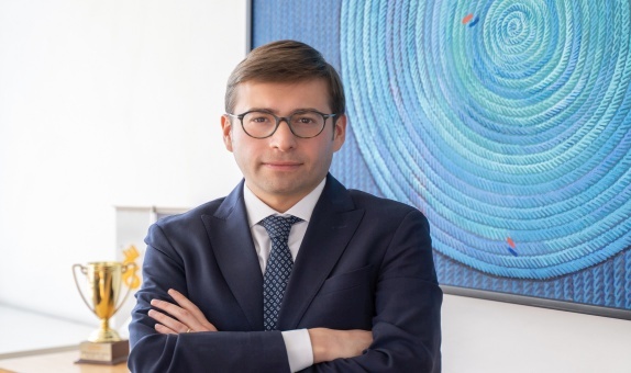 Enerji Verimliliğinin Yolu Isı Yalıtımından Geçiyor Enerji Verimliliğinin Yolu Isı Yalıtımından Geçiyor