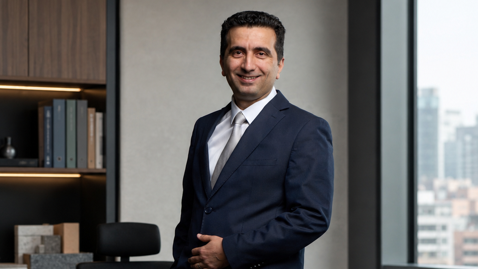 Entegre Harç, Çalışan Deneyimindeki Güçlü Kültürünü Great Place to Work Sertifikası ile Taçlandırdı