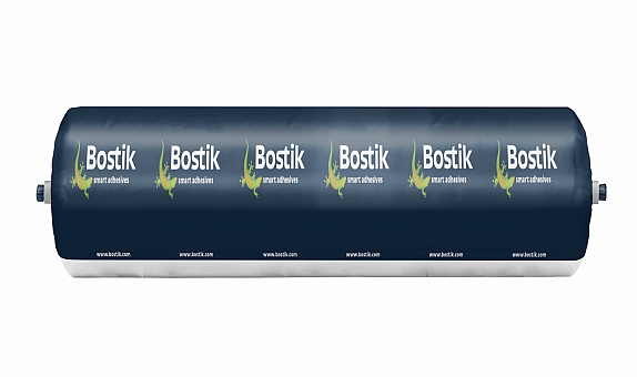EPDM Membran Yapıştırmada Güvenli Uygulama için: Bostik EPDM Tack Nötr EPDM Membran Yapıştırmada Güvenli Uygulama için: Bostik EPDM Tack Nötr