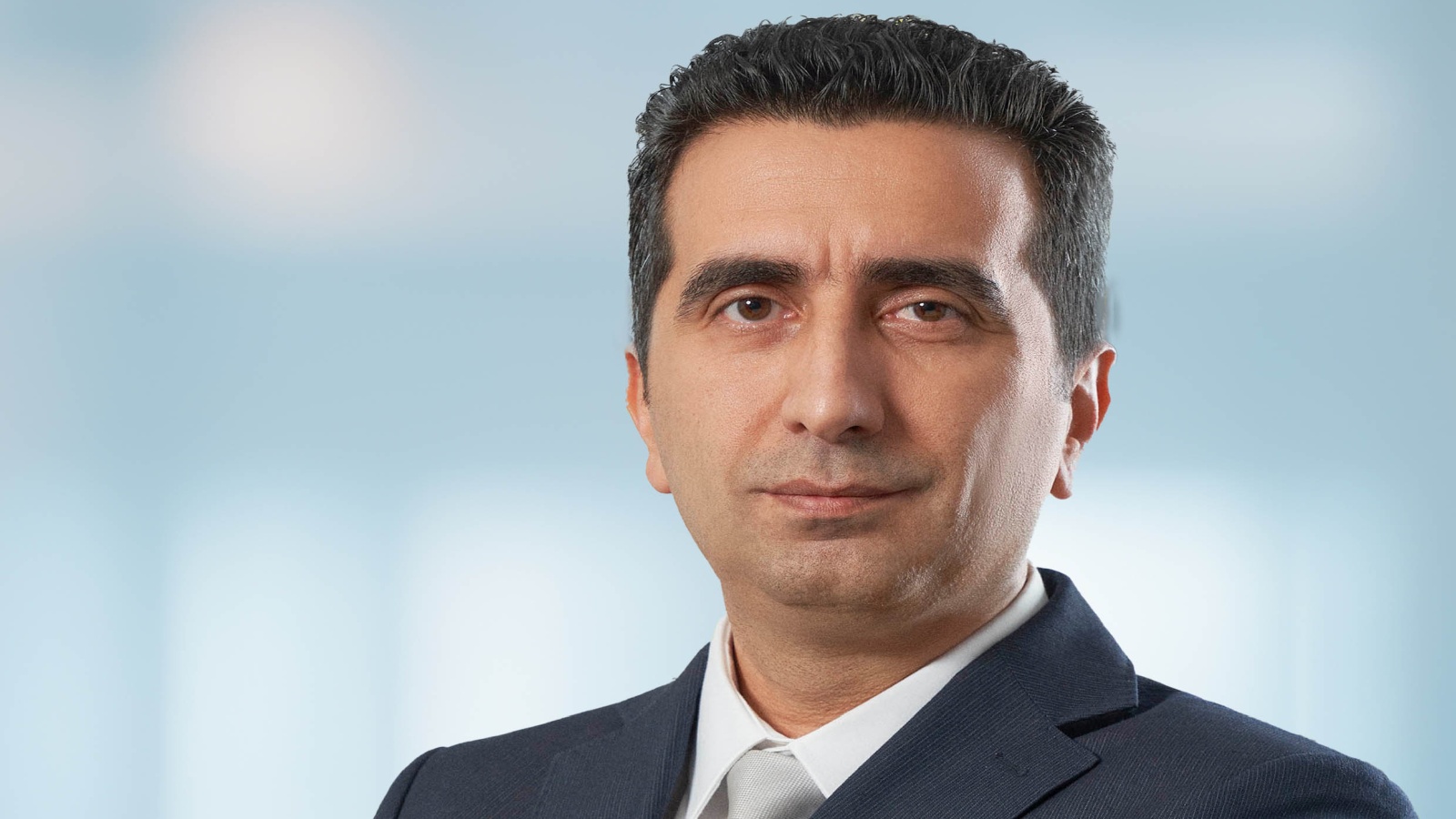 Erdal Bozok: "Yalıtım, Yapı Güvenliği İçin Ertelenmemesi Gereken Bir Yatırımdır"