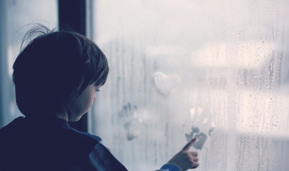 Evlerdeki Nem ve Küfün Çaresi Nefes Alan Duvarlar