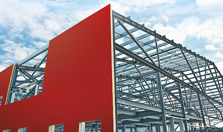 Flokser Kimya'dan Poliüretan Sert Köpük Sistemleri ile Yenilikçi Çözümler