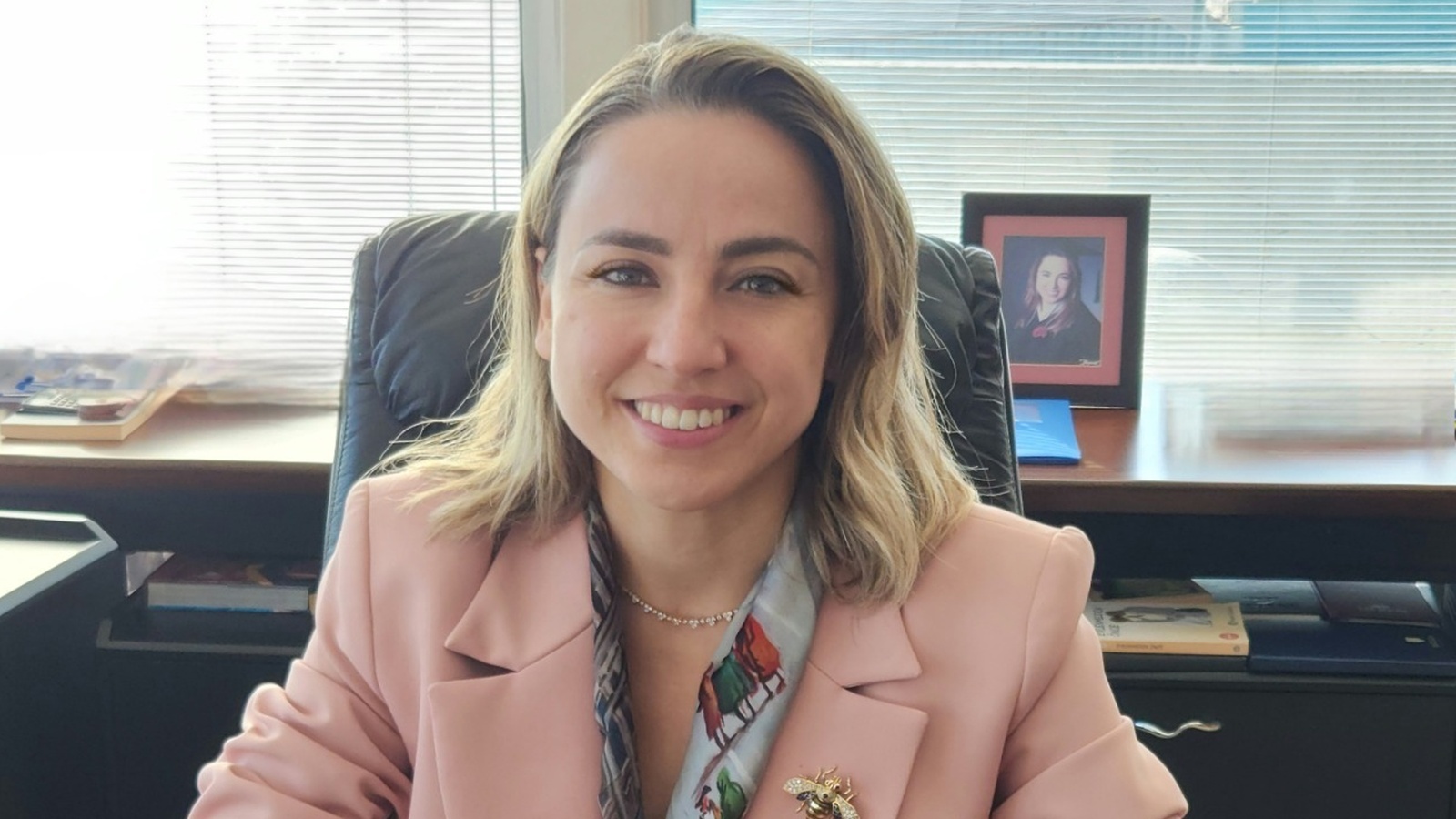 Flokser Kimya Tarihinin En Yüksek Üretim ve Satış Hacmine Ulaştı