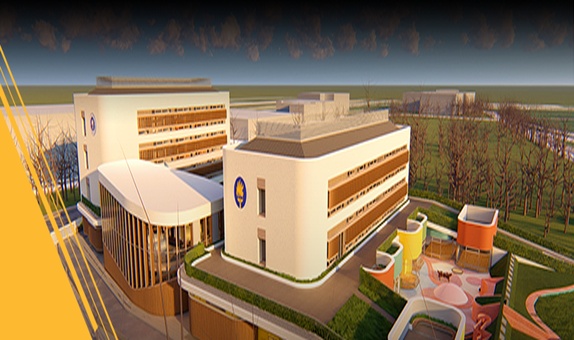 FMV Işık Okulları Epikon Proof'u Tercih Etti