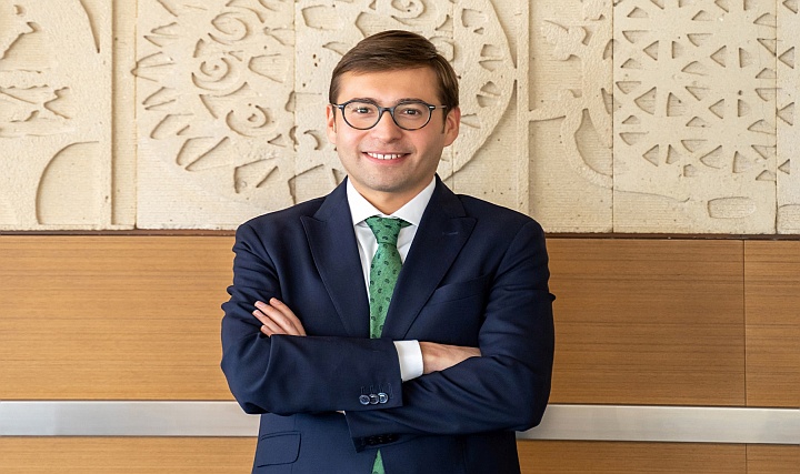 Gayrimenkullerin Değeri Yalıtımla Artıyor Gayrimenkullerin Değeri Yalıtımla Artıyor