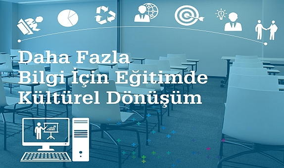 GF Hakan Plastik, Eğitimleri ile Sahadaki Enerjiyi de Yukarıda Tutmayı Hedefliyor