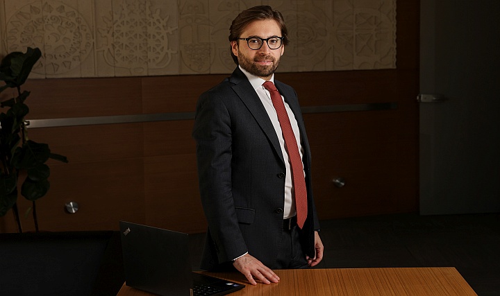 İklimle mücadelede en erişilebilir çözüm: Yalıtım
