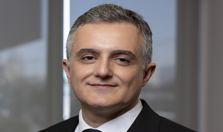 İmar Yönetmeliğinde Büyük Değişim İmar Yönetmeliğinde Büyük Değişim