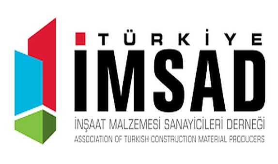 İnşaat Malzemeleri Sanayisi Üretimi Artırdı, Yılı Yüzde 9,1 Büyüme ile Kapattı