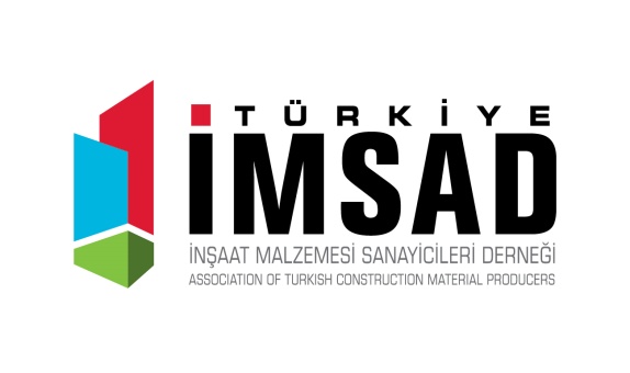 İnşaat Malzemeleri Sanayisine COVID-19 Etkisi Arttı
