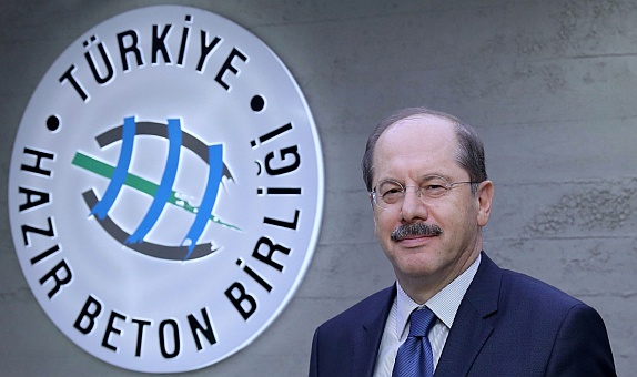 İnşaat Sektöründe Büyük Artış