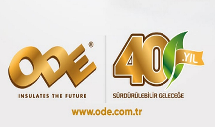 Isı ve Su Yalıtımında Doğru Bilinen Yanlışlar