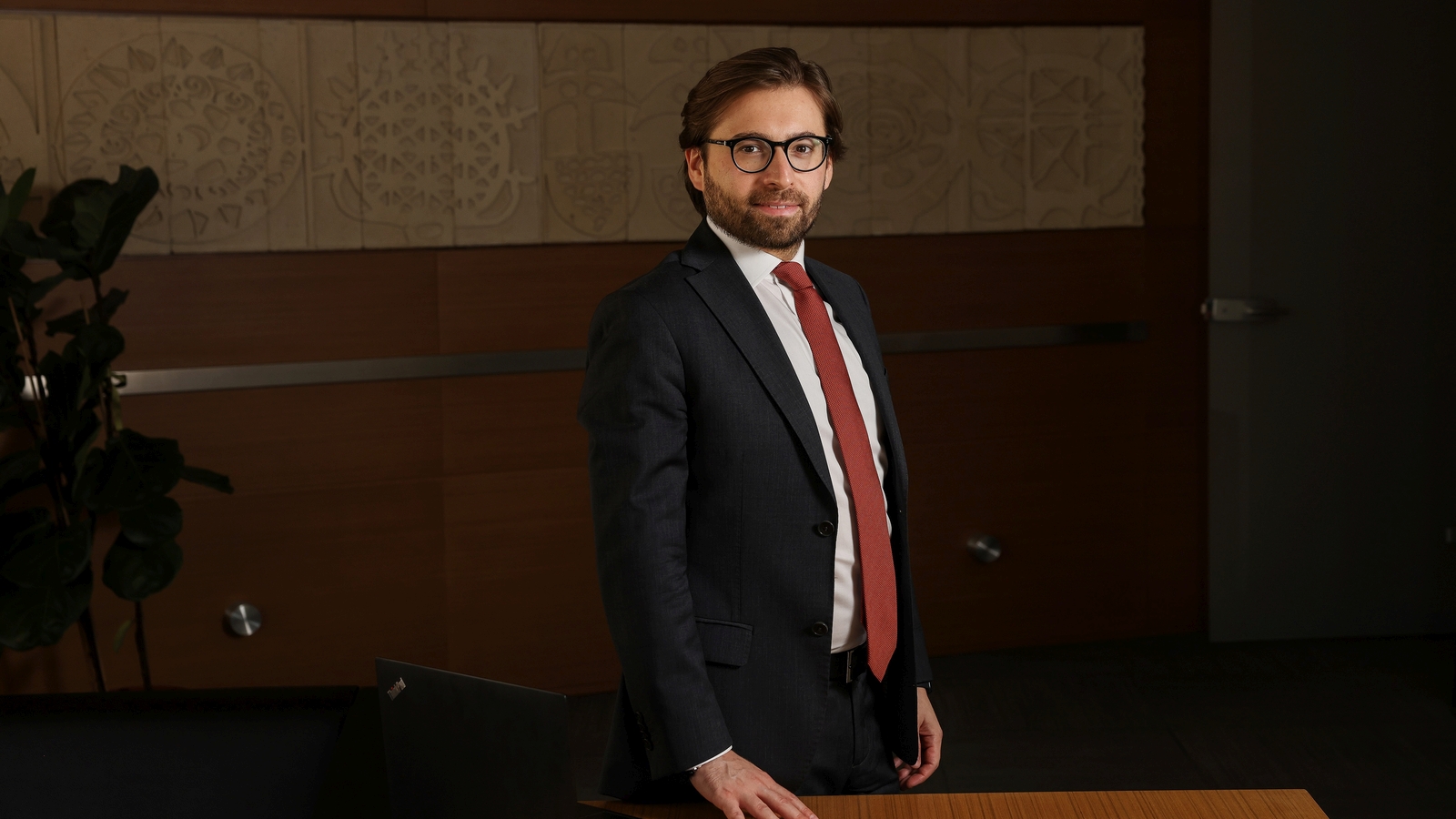 Kışın Isınma Maliyetlerini Düşürmenin Yolu: Isı Yalıtımı