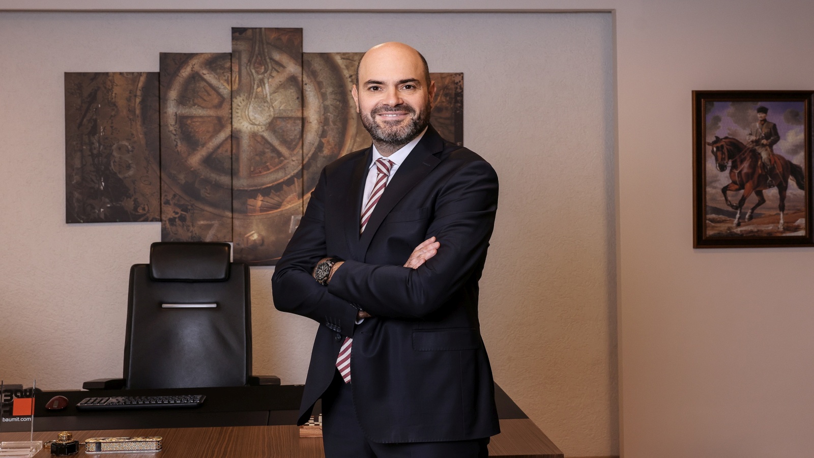 Isı yalıtımının iklim üzerindeki 5 kritik rolü