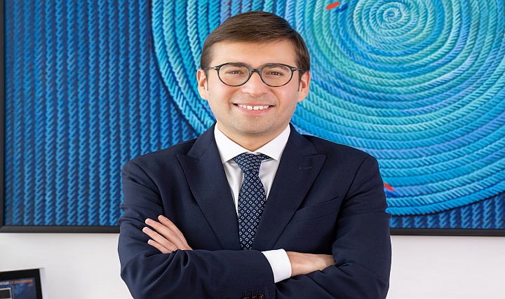 İyi Bir Yalıtım Isı Akışını %70 Azaltıyor