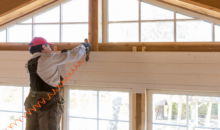 İzmir'de İzolasyon Yaptırmadan Olmaz: Her İzmirlinin Bilmesi Gerekenler