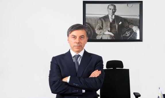 İzocam, 2022'de Fark Yaratan Projelerle Adından Söz Ettirecek İzocam, 2022'de Fark Yaratan Projelerle Adından Söz Ettirecek