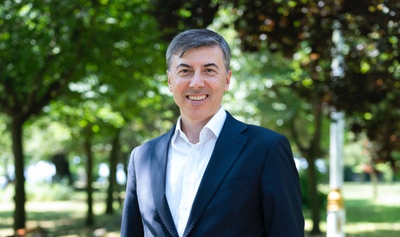 İzocam, Çalışan Deneyim Yolculuğunda Mükemmeli Hedefliyor