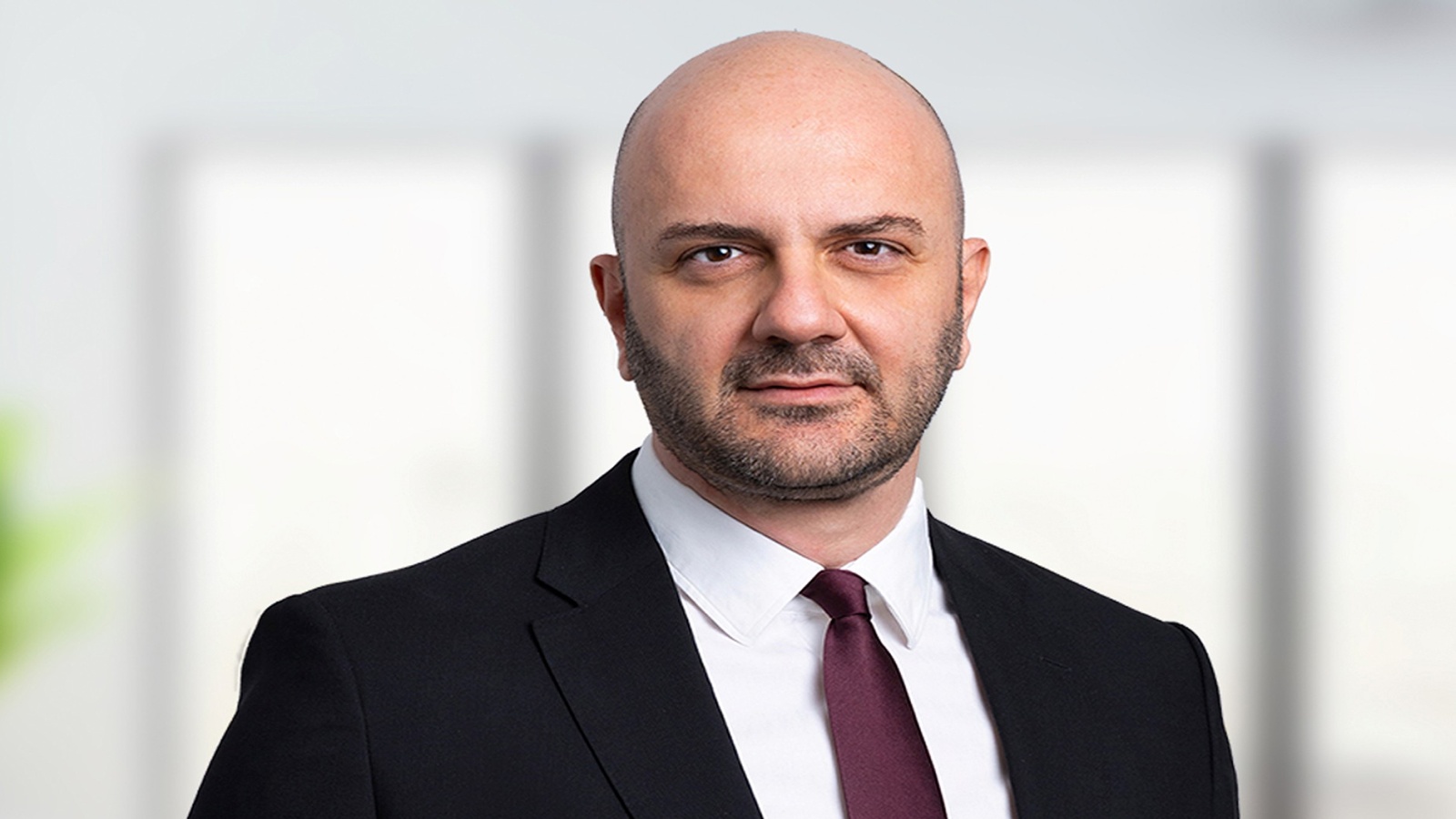 İzocam çözümleriyle yaz sıcaklarına karşı akıllı yatırım İzocam çözümleriyle yaz sıcaklarına karşı akıllı yatırım