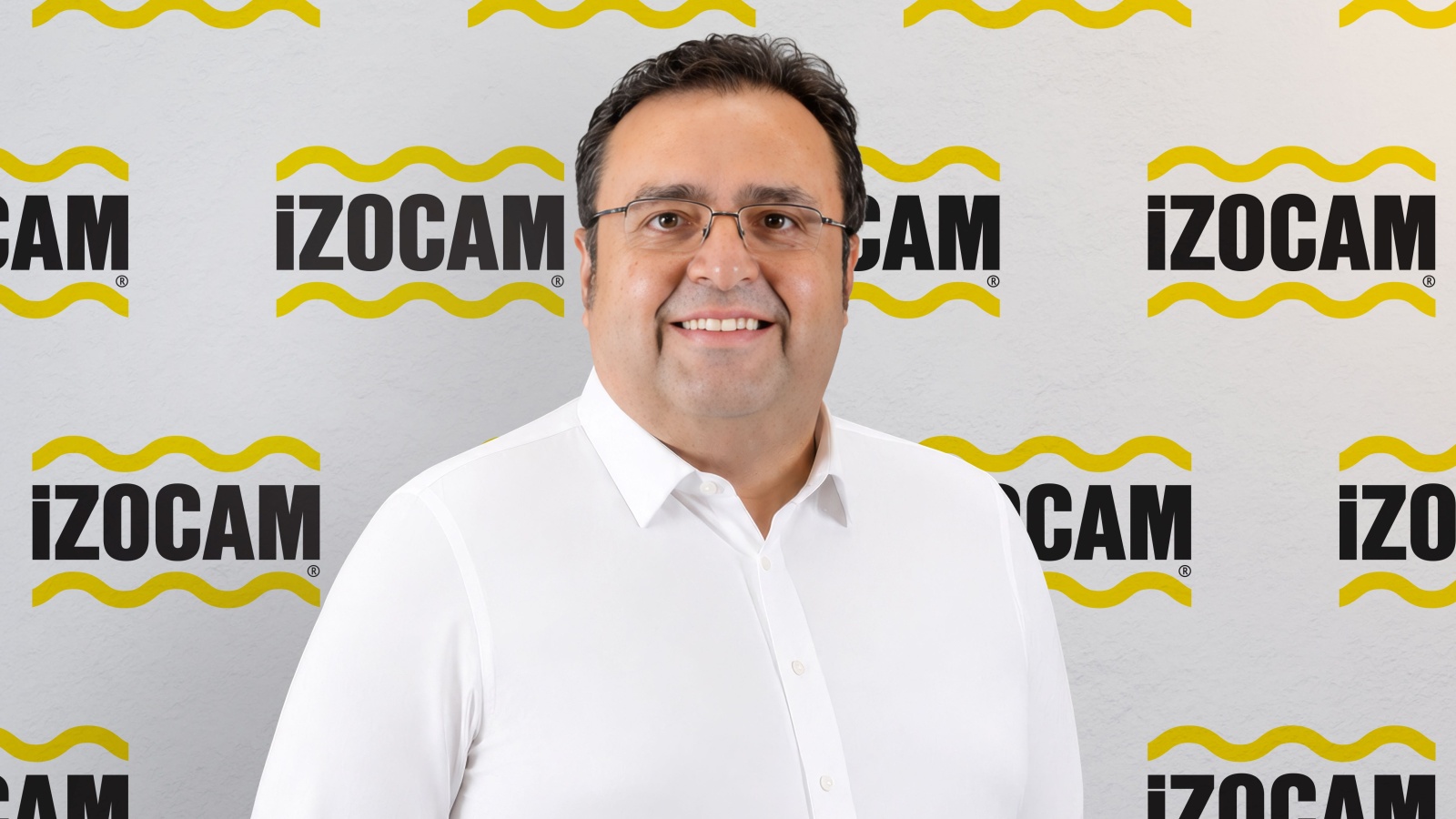İzocam'da Satış ve Pazarlama Direktörlüğü görevine Barış Orbay atandı İzocam'da Satış ve Pazarlama Direktörlüğü görevine Barış Orbay atandı