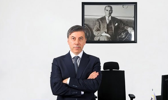 İzocam Doğalgaz Faturalarını Azaltmanın Yolunu Açıkladı