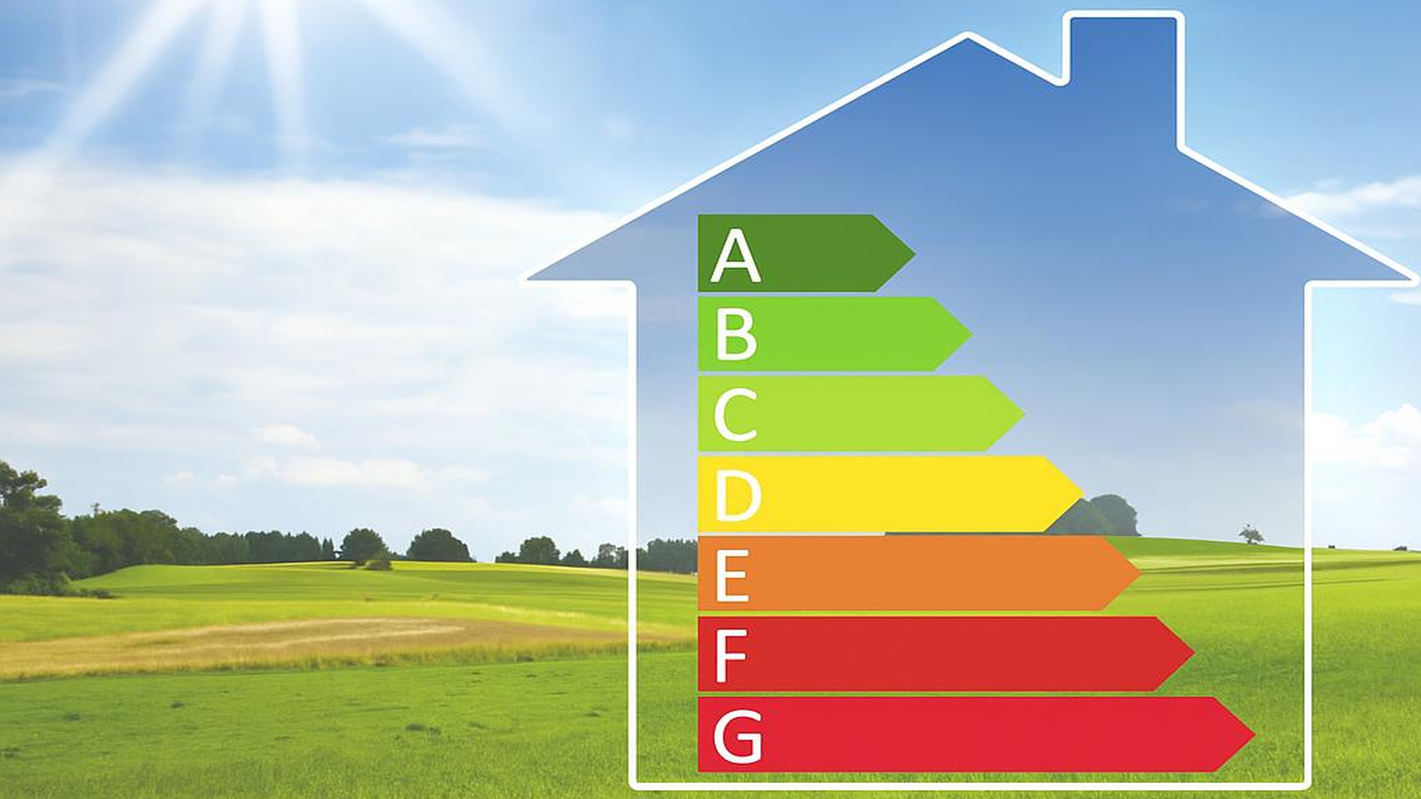 İzocam: Geleceğin Güvenli Binaları Doğru Yalıtımla İnşa Ediliyor