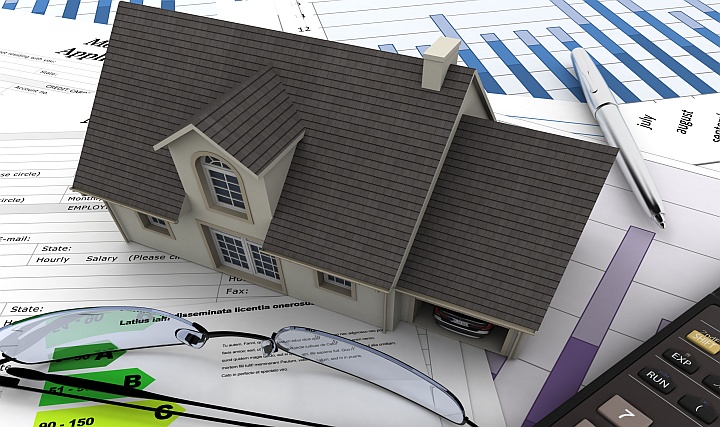 İzocam Genel Direktörü Murat Savcı: 'Yalıtım Milli Görevimizdir'