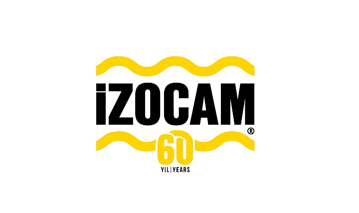 İzocam, İSO 500'de Bu Yıl da Yerini Aldı