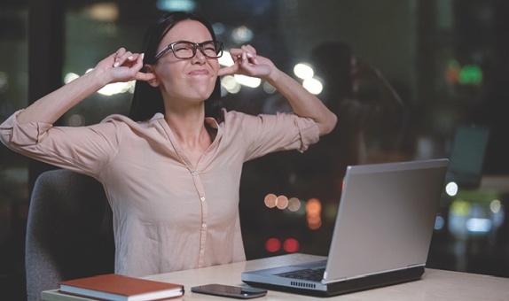 İzocam: 'Online Hayat, Evlerimizdeki Ses Yalıtımı İhtiyacını Artırdı'