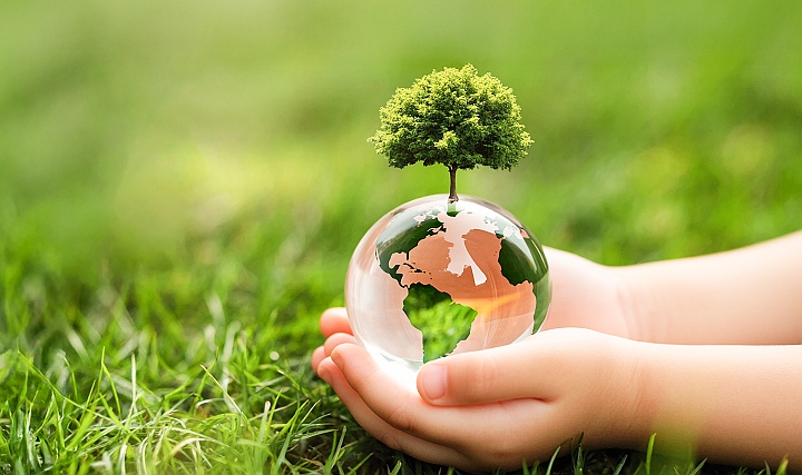 İzocam, Sürdürülebilirlik Yaklaşımını Tüm Üretim Tesislerine Yansıtıyor