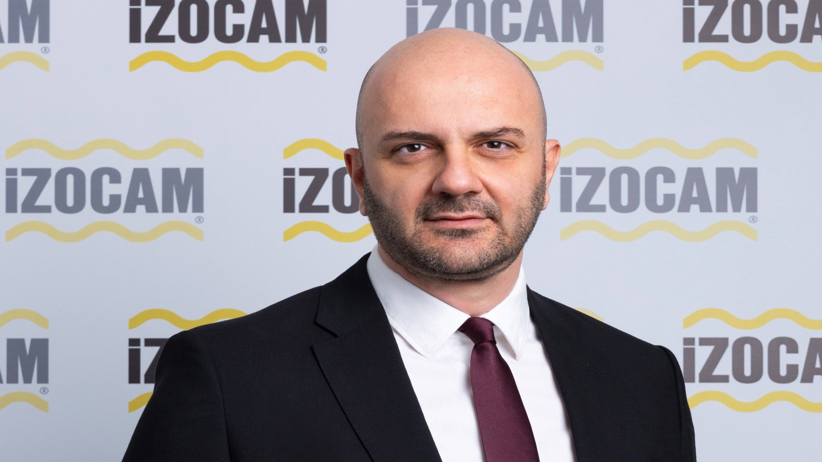 İzocam, sürdürülebilirlikte öncülüğünü ikinci raporuyla güçlendirdi