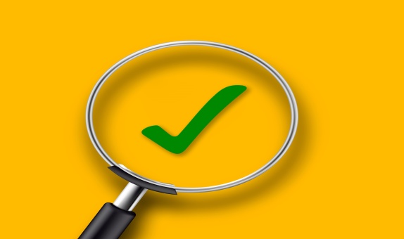 İzocam, Tüketici Memnuniyetinde Yüzde 97 Oranında Başarı Sağladı İzocam, Tüketici Memnuniyetinde Yüzde 97 Oranında Başarı Sağladı