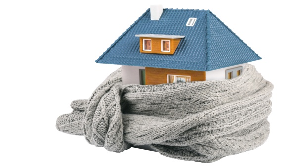 İzocam'dan kritik soru: 'Yalıtımda U değeri neden önemli?' İzocam'dan kritik soru: 'Yalıtımda U değeri neden önemli?'