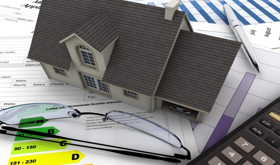 İzocam'dan Tasarruf için Yalıtım Çağırısı