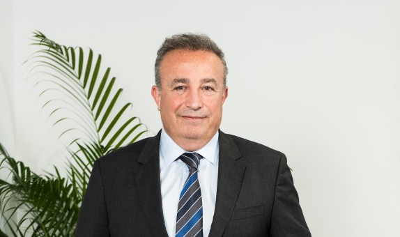 İZODER Başkanı Gökçe:  'Komşu Gürültüsünden Kurtulmak Ses yalıtımıyla Mümkün'