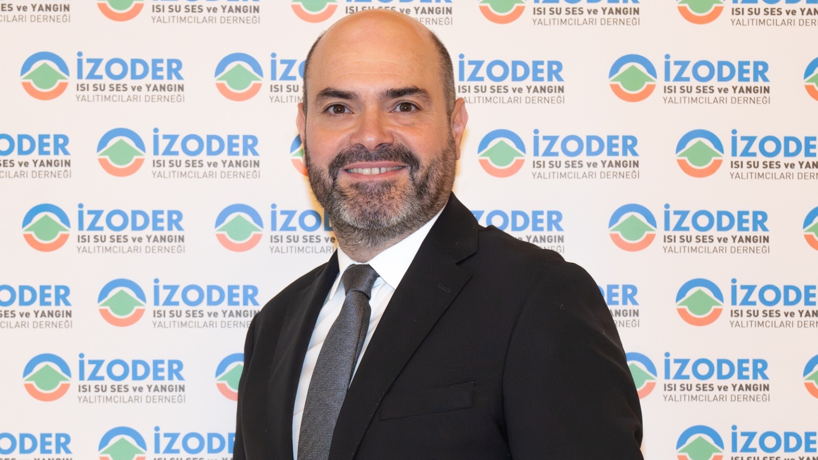 İZODER'den 17 ağustos marmara depreminin 27. yılında açıklama