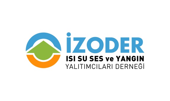 İZODER Genel Sekreterliği'ne Timur Diz atandı