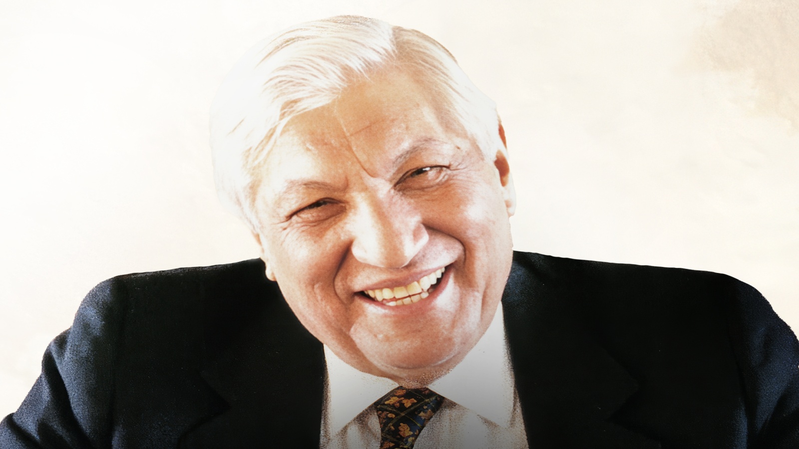 Kale Grubu'nun kurucusu İbrahim Bodur vefatının 10. yılında anılıyor Kale Grubu'nun kurucusu İbrahim Bodur vefatının 10. yılında anılıyor