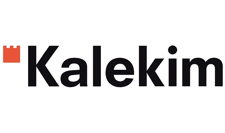Kalekim'den İstanbul'da Stratejik Üretim Hamlesi Kalekim'den İstanbul'da Stratejik Üretim Hamlesi