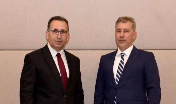 Kalekim'den 2022 Yılında Güçlü Büyüme Kalekim'den 2022 Yılında Güçlü Büyüme